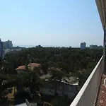 Residenza Imperiale