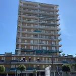 Residenza Imperiale