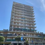 Residenza Imperiale