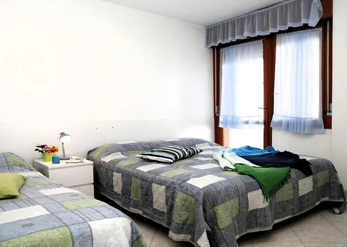 Residenza Imperiale