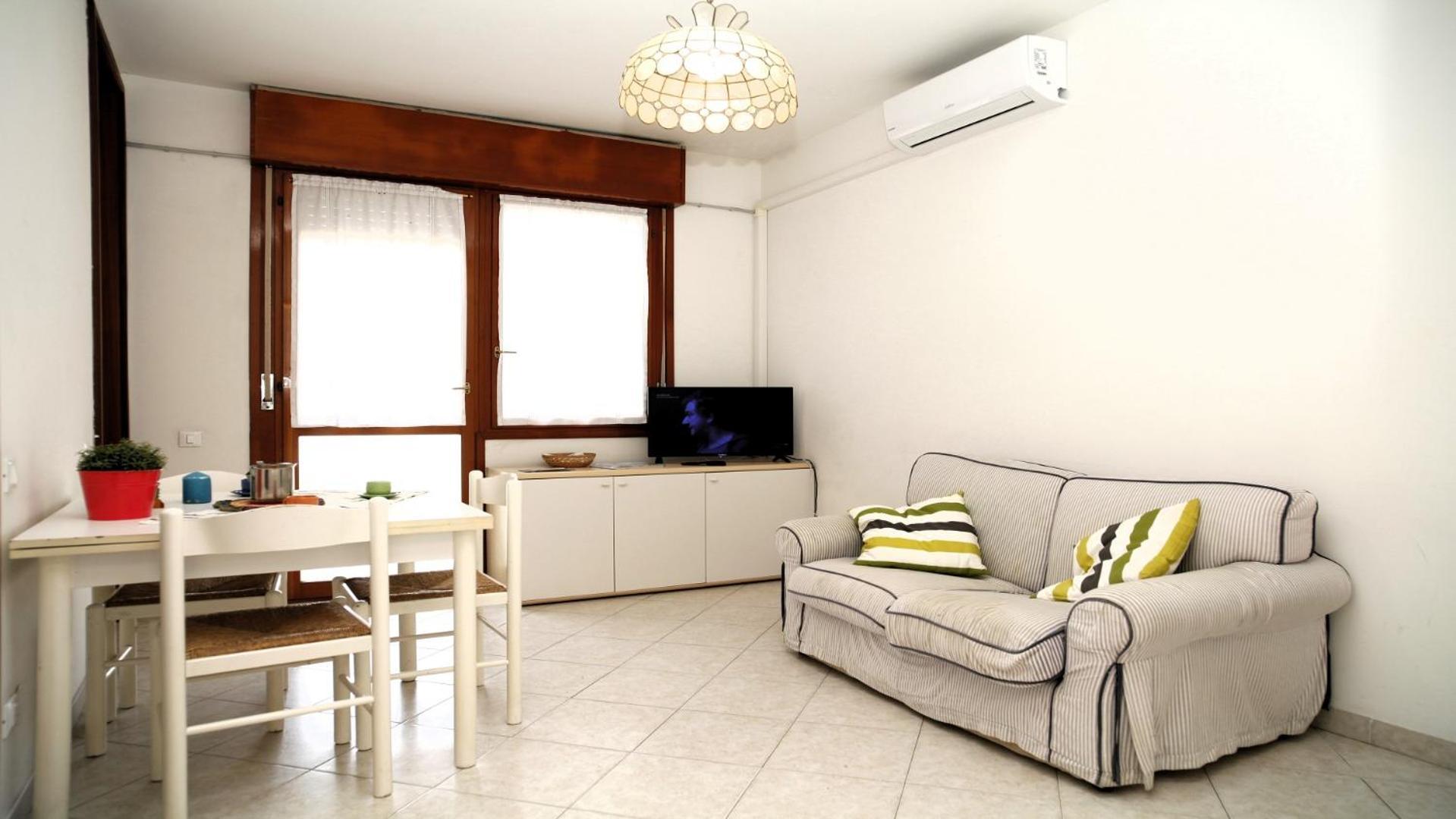 Residenza Imperiale