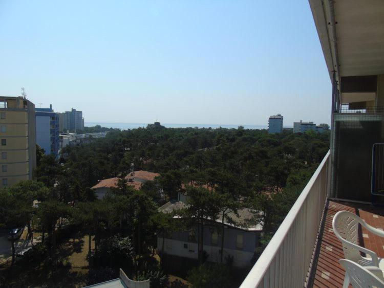 Appartamento Residenza Imperiale Lignano Sabbiadoro